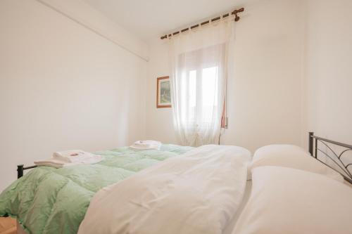 residence gerlin 10 min da valdobbiadene