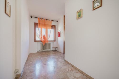residence gerlin 10 min da valdobbiadene