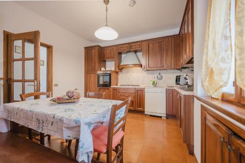 residence gerlin 10 min da valdobbiadene