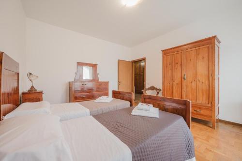 residence gerlin 10 min da valdobbiadene