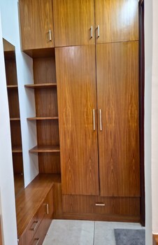 onlystay restivo golf course road