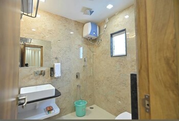 hotel sai leela inn ranchi railway st