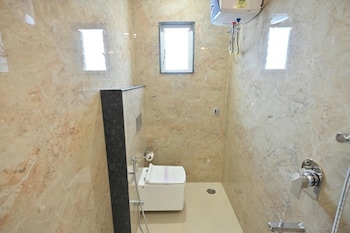 hotel sai leela inn ranchi railway st