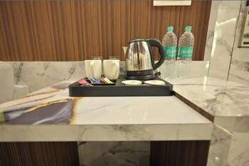 hotel sai leela inn ranchi railway st