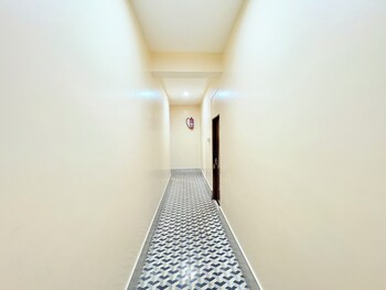oak ridge retreat gangtok upper mg road