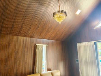 jp glamping resort