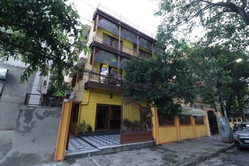 eennra oiitijhyya