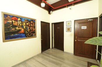 eennra oiitijhyya