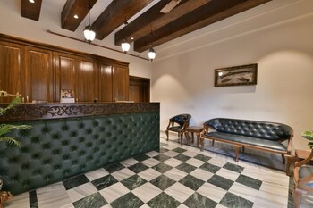 eennra oiitijhyya