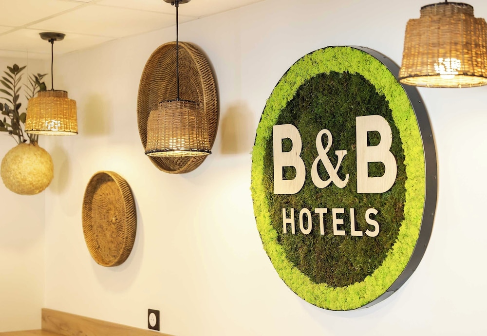 bandb hotel la reunion aeroport