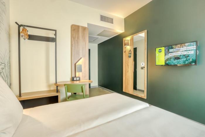 bandb hotel la reunion aeroport