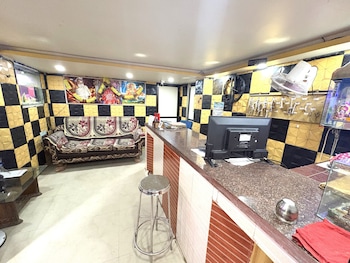 So Asti Ka Near Sea Beach Old Digha,,2 star