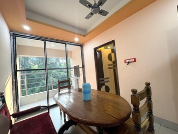 So Asti Ka Near Sea Beach Old Digha,,2 star
