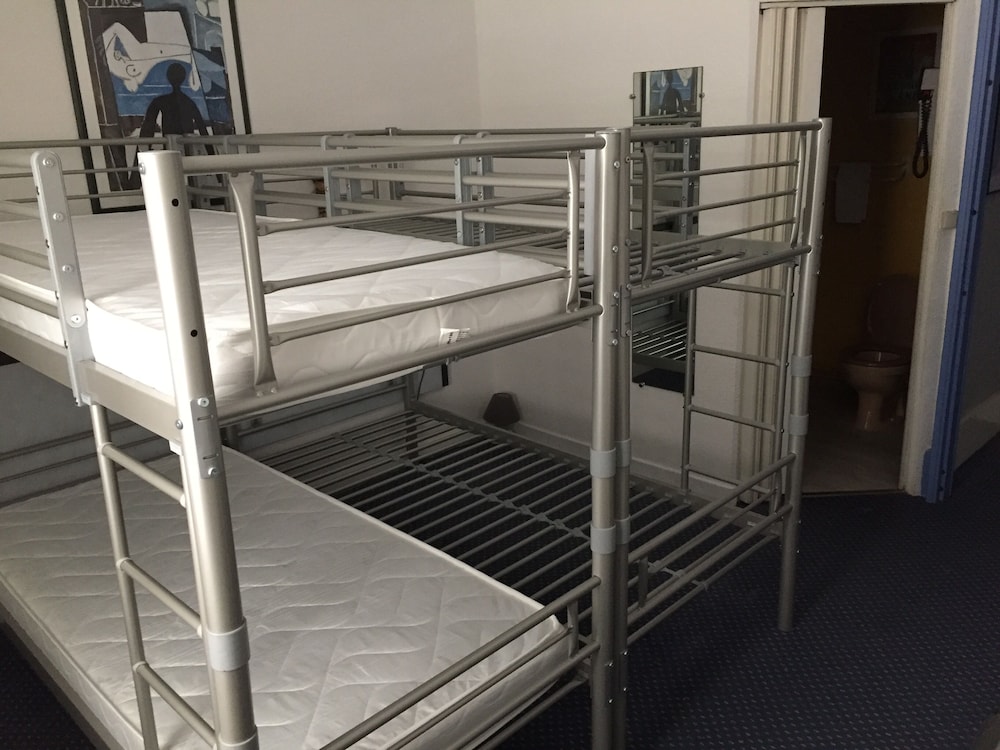 vichy