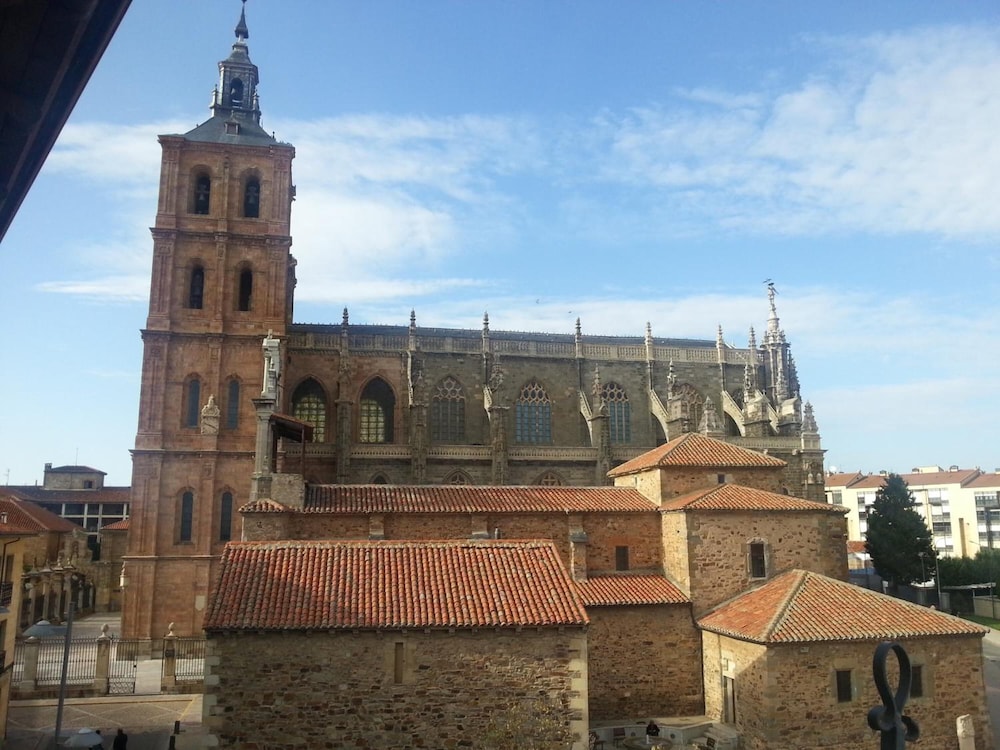 astorga