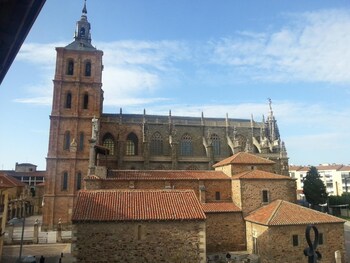 astorga