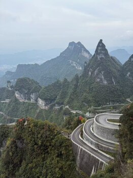 qitianyoupinzhangjiajiedayongguchengdian
