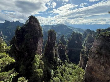 qitianyoupinzhangjiajiedayongguchengdian