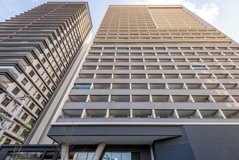 Roomo Transamerica Sp Ibirapuera Sena Madureira,,3 star