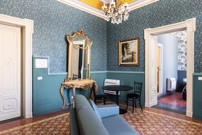 palazzo giangreco