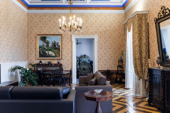 palazzo giangreco