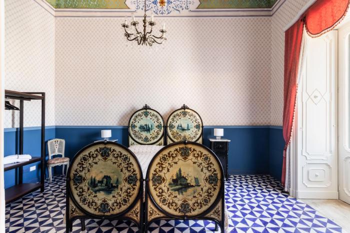 palazzo giangreco