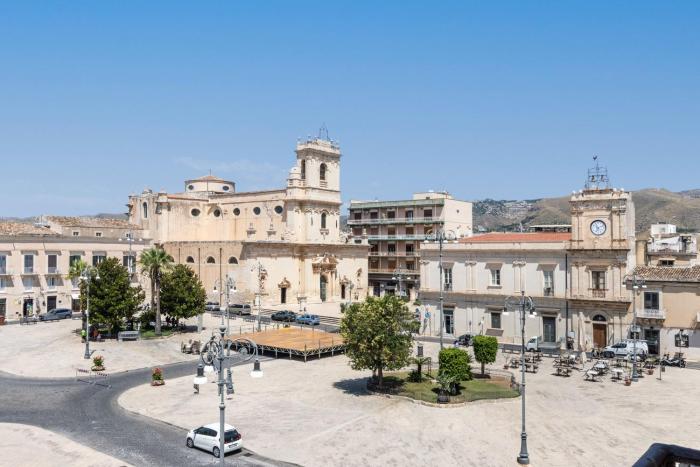 palazzo giangreco