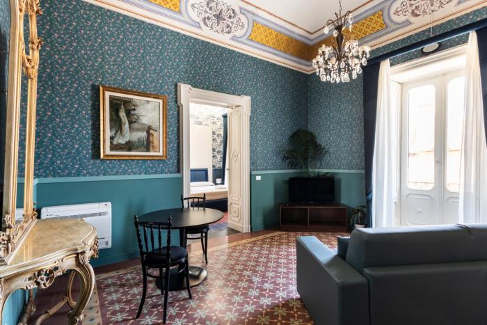 palazzo giangreco
