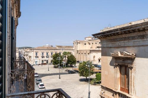 palazzo giangreco