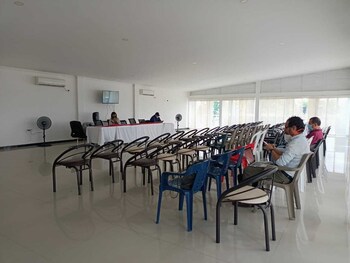 Hotel Yakuana,,2 star
