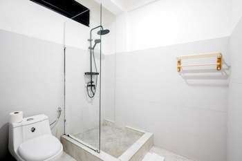 Panda Express Guesthouse,,3 star