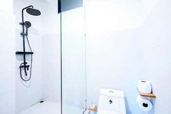 Panda Express Guesthouse,,3 star