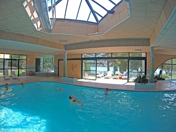 Chadenas & Spa,,0 star