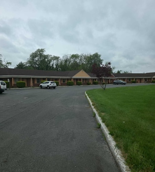 dover inn