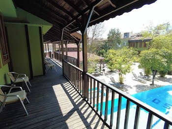 oscar boutique hotel