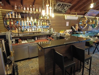 Oscar Boutique Hotel,,3 star