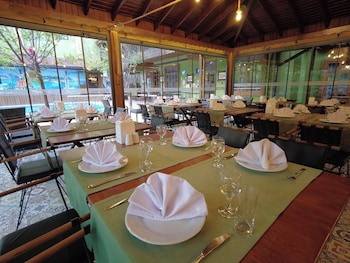 Oscar Boutique Hotel,,3 star