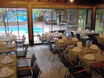 oscar boutique hotel
