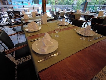 oscar boutique hotel