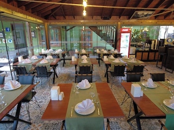 oscar boutique hotel