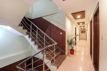 hotel dwarkadheesh