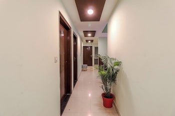 hotel dwarkadheesh