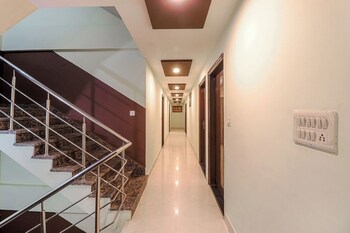 hotel dwarkadheesh