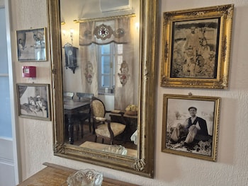 kavcioglu rooms