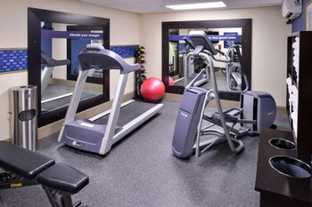 The Antioch Inn,,3 star