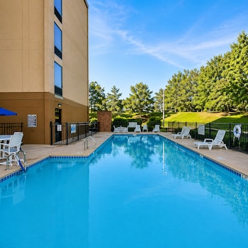 The Antioch Inn,,3 star