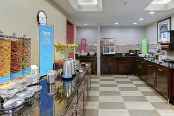 the antioch inn