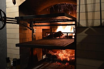 Yunoyama Onsen Sosuikyo,,5 star