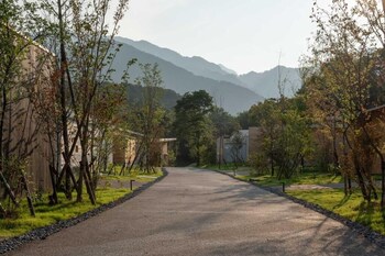 yunoyama onsen sosuikyo