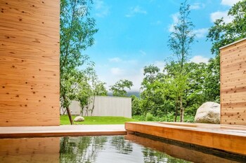 Yunoyama Onsen Sosuikyo,,5 star